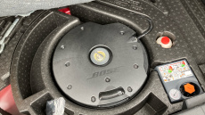 Nissan Qashqai 1.6 DiG-T Tekna 5dr Petrol Hatchback